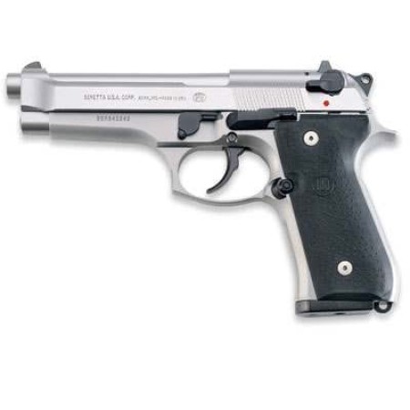 BERETTA 92FS