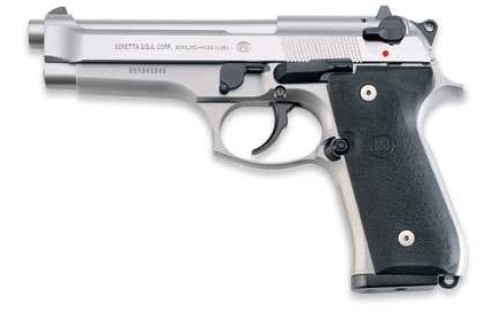 BERETTA 92FS