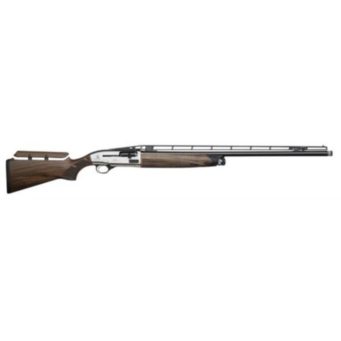 Beretta A400 Xcel Multitarget 12/32 KO Shotgun J40CT12