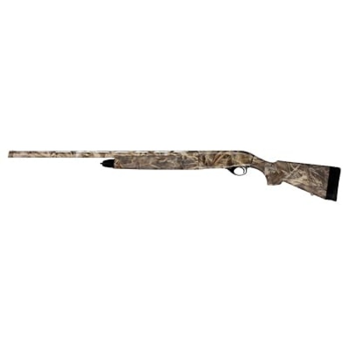 Beretta Usa A300, Ber J30tz18   A300 Outlander   12 28 Camo Trtmbdrt