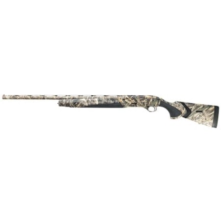 Beretta A400 Xtreme Plus 12ga 3-1/2