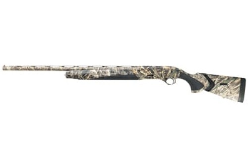 Beretta A400 Xtreme Plus 12ga 3-1/2