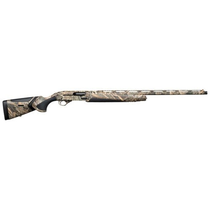 Beretta A400 Xtreme Plus Semi-Auto Shotgun