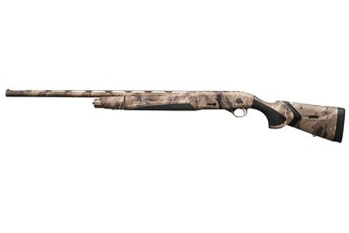 Beretta A400 Xtreme Plus 12ga 26