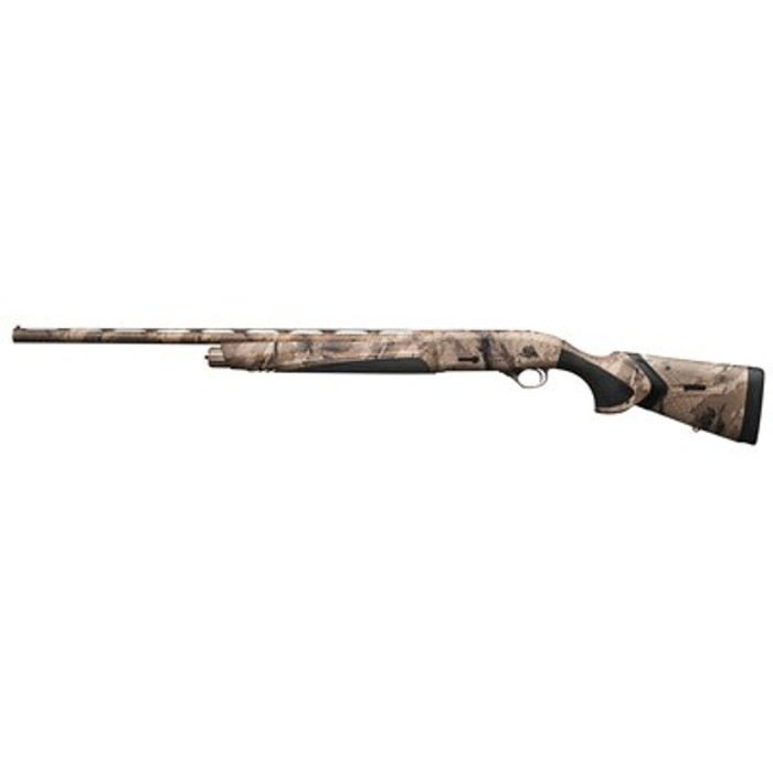 Beretta A400 Xtreme Plus 12ga 26