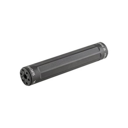 SF RYDER 22-S SUPPRESSOR