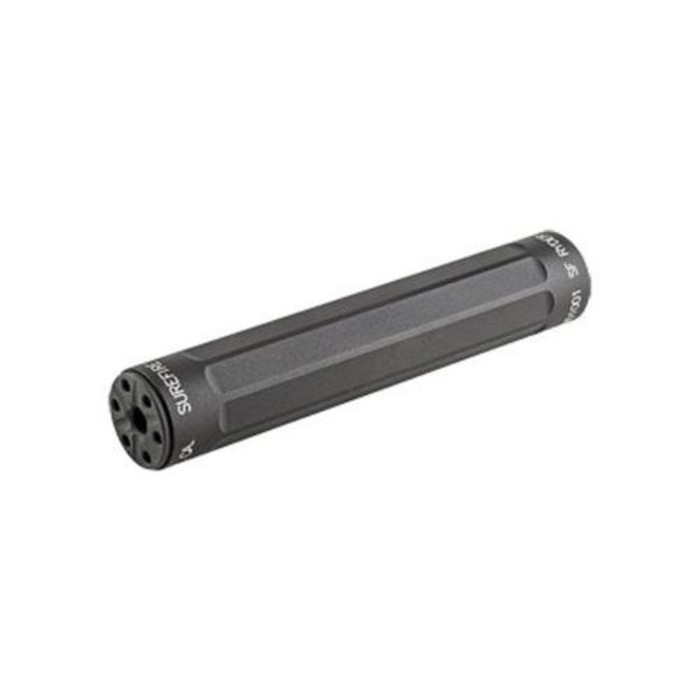 SF RYDER 22-S SUPPRESSOR