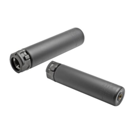 SOCOM762 MINI 2 SUPPRESSOR