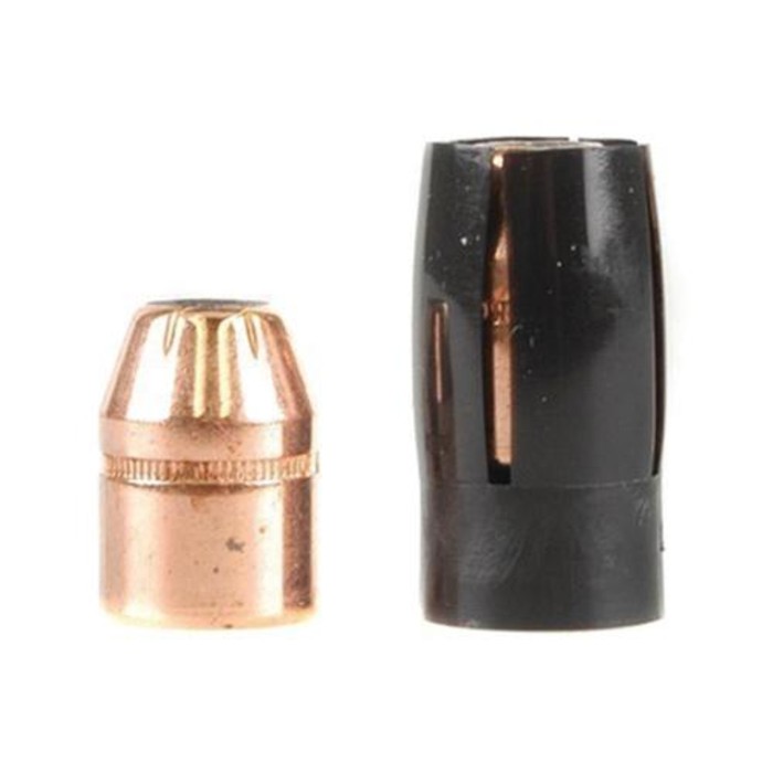 T/C Arms® Mag Express Sabots .50 Cal. 240 Grain XTP 30-Pk.