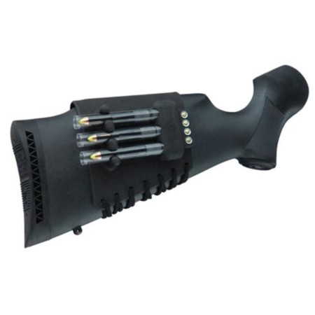 Thompson / Center Buttstock U - View Flex Loader