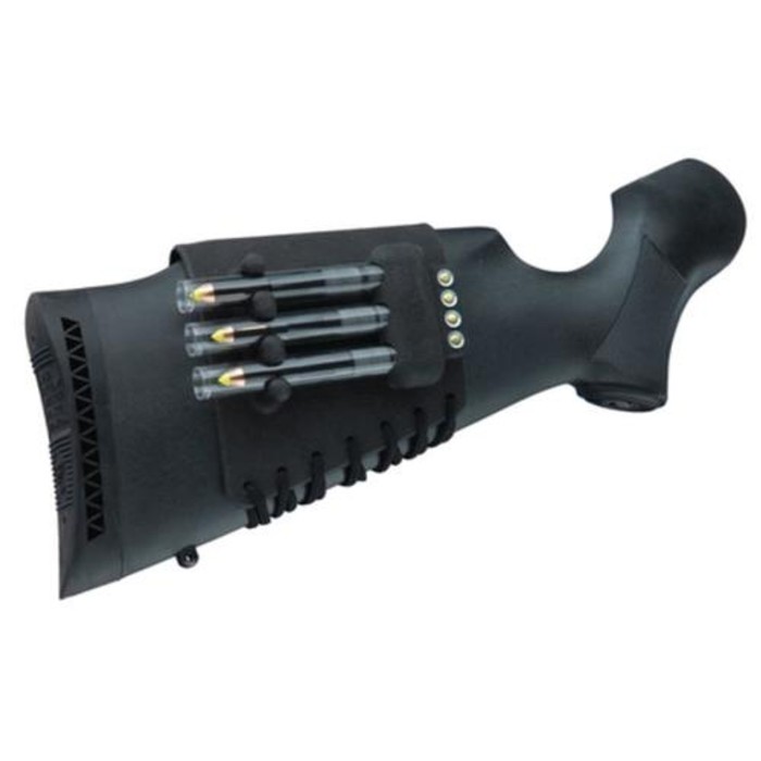 Thompson / Center Buttstock U - View Flex Loader