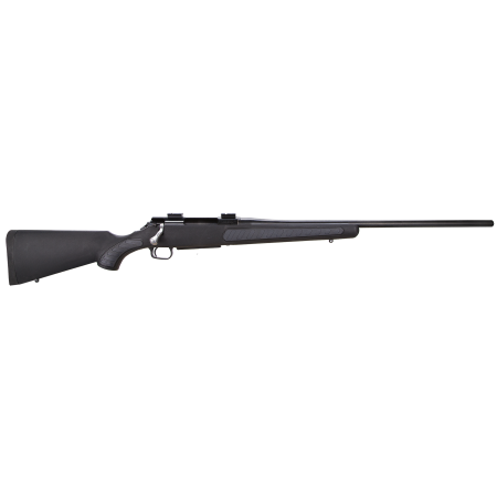 THOMPSON ÑENTER ARMS Venture 30-06 Sprg 24in 3rd Composite Stock with Hogue Panels Rifle (10175566)