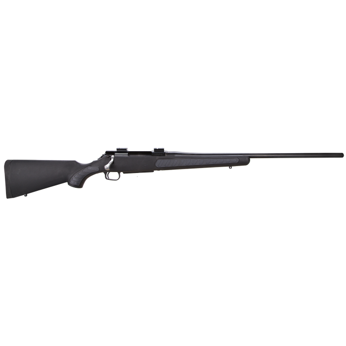 THOMPSON ÑENTER ARMS Venture 30-06 Sprg 24in 3rd Composite Stock with Hogue Panels Rifle (10175566)