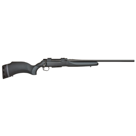 THOMPSON CENTER Dimension .243 Win 22in 3rd Bolt-Action Rifle (10278402)