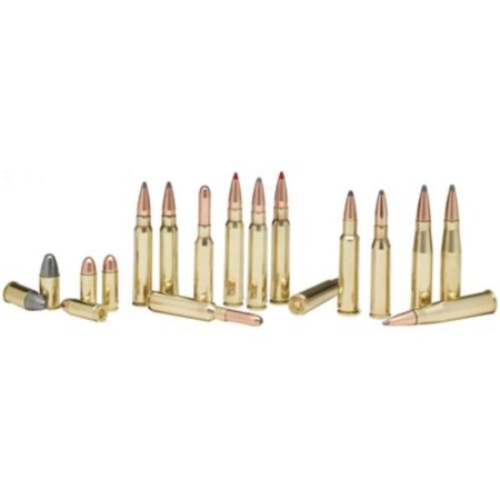 Hornady Ammo 6.5X50 Jap 140Gr. SP 20-Pack < HRN80485