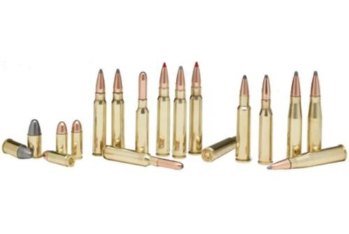 Hornady Ammo 6.5X50 Jap 140Gr. SP 20-Pack < HRN80485