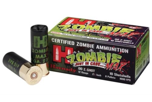 Buffalo Bore Centerfire Handgun Ammo - .44 Special - 180 Grain - 20 Rounds