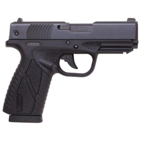 Bersa BP CC 40S&W 3.3 BP40MCC