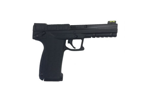 Kel-Tec PMR30 .22 wmr Pistol - Black