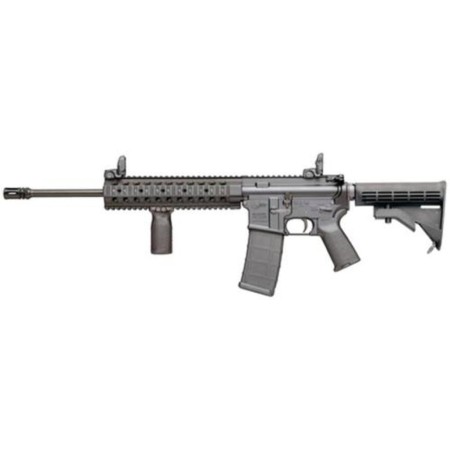 Colt Ar15 223Rem 16 Ltw 30Rd LT6720-R 098289019417