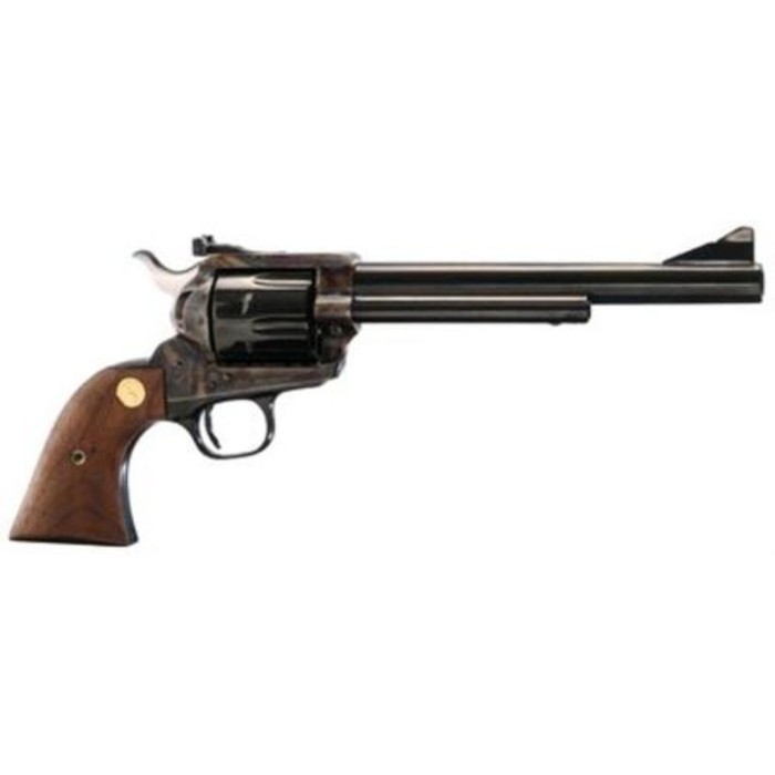 Colt Saa New Frontier 45C 7.5" P4870