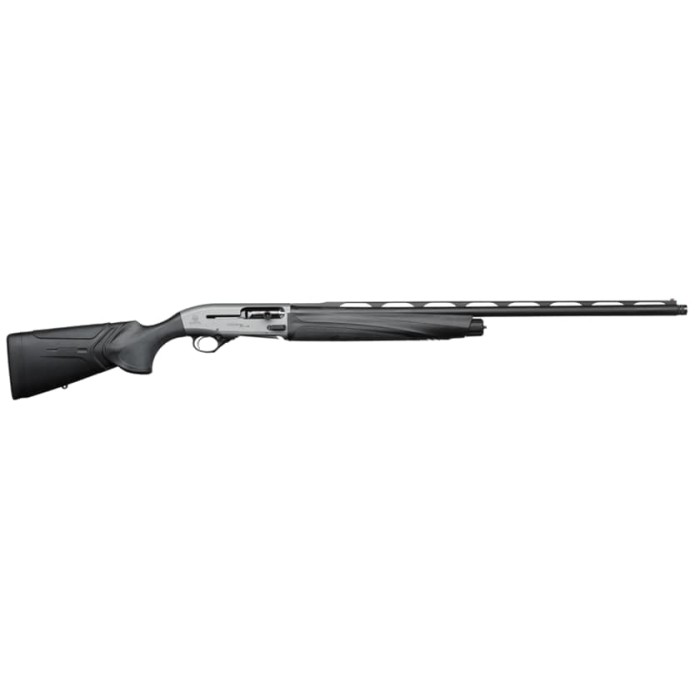 Beretta A400 Xtreme Plus Synthetic KO Left Handed 12-Gauge 28" Barrel 3.5" Chamber 5 RDs