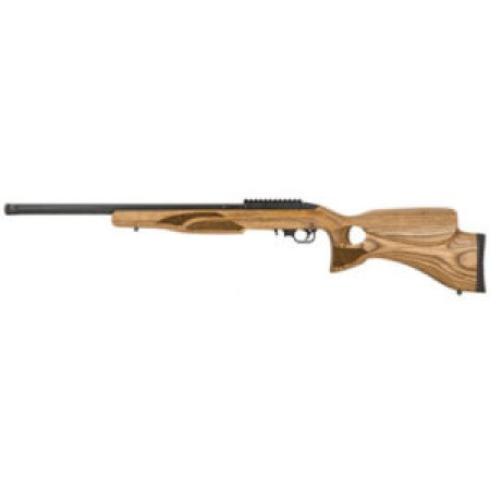 T/C PC T/CR22 22LR  20" ALTAMONT STK UPC: 090161450219