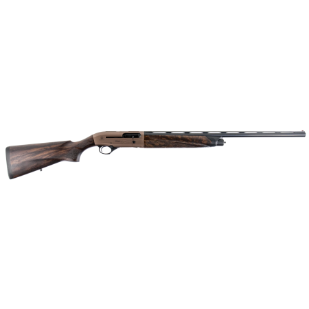 BERETTA A400 XPLOR ACTION BRONZE