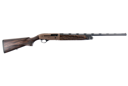 BERETTA A400 XPLOR ACTION BRONZE