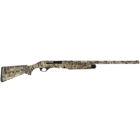 Sds Imports Llc Spandau 21000186 S2 Field 12/28 Semi Auto Rltmax