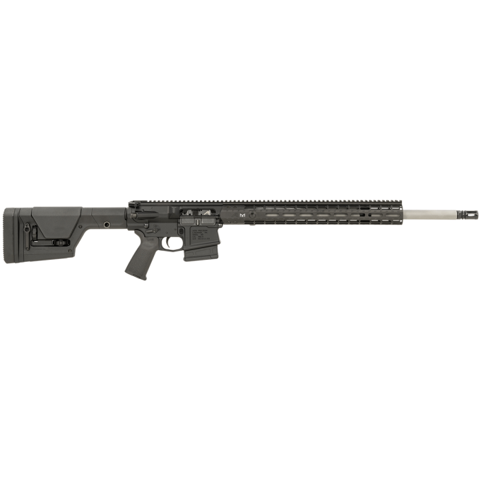 Aero Precision M5 6.5 Creedmoor Semi Automatic Rifle AR-10