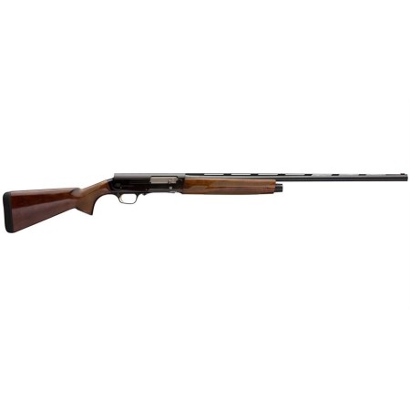 Browning A5 Lightning "sweet 16" - 16ga 2.75" 28" Invds-3 Mosgh