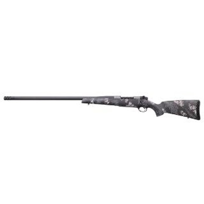 WEATHERBY MKV BACKCOUNTRY 2.0 TI CARB 6.5-300WBY 28 L