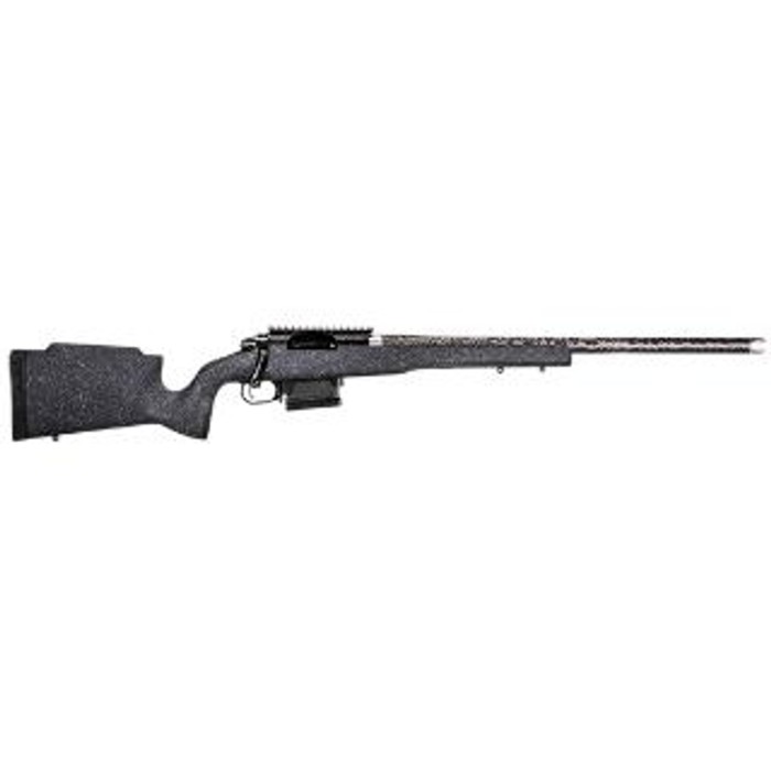 PROOF RESEARCH ELEVATION MTR 300PRC 24 1-9 BLK