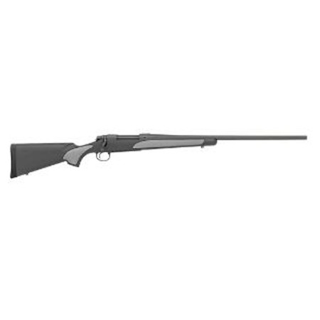 IVER JOHNSON SHOTGUN 12GA. 3