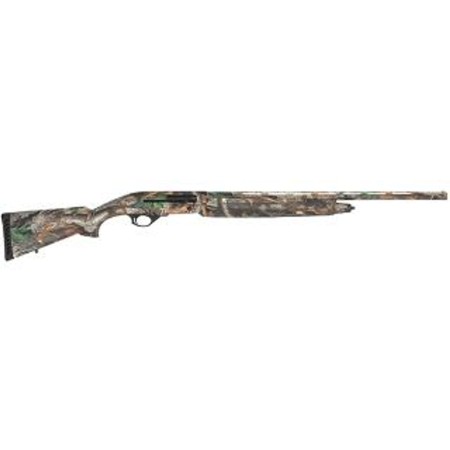 TSA VIPER G2 410GA 24 YOUTH AD TIMBER