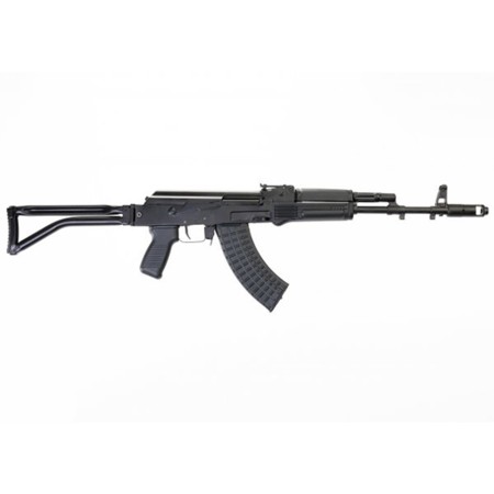 ARSENAL SAM7SF 7.62X39 SIDE FOLDER ENHANCED FCG