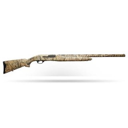 CDLY CA612 12GA 28 FLD REALTREE XTRA GRN MC5