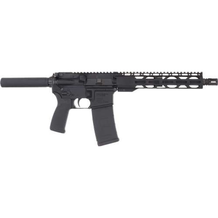 Radical Firearms 300 Blackout AR-15 Pistol 8.5