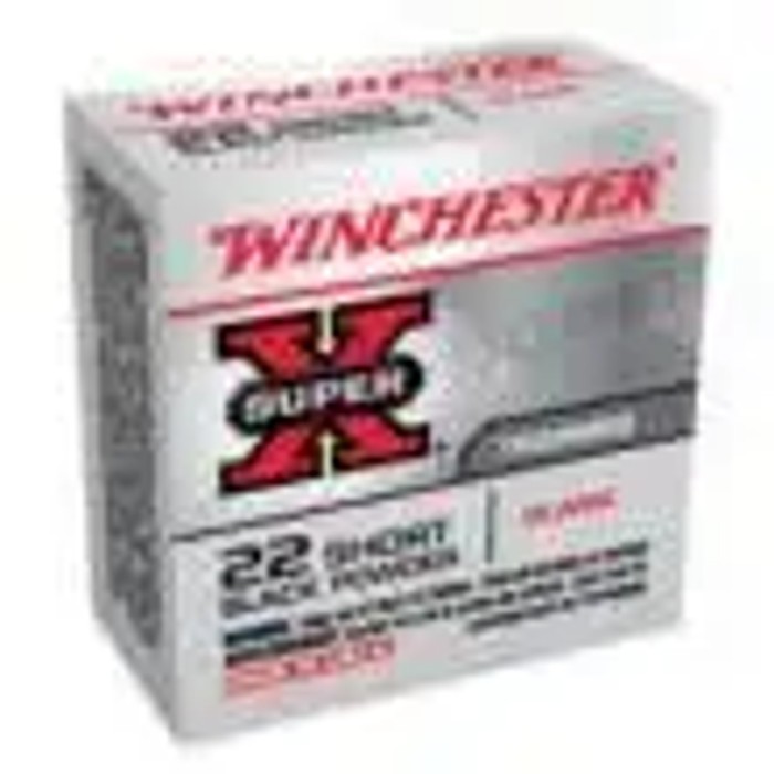 Baschieri & Pellagri Competition Sporting Clay Shotshells-12 ga 2-3/4 In 1 oz Size 9 1200 fps 25/ct, 12B1SCL9