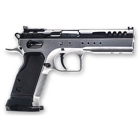 TANFOGLIO LIMITED MASTER XTRME 10MM 4.75