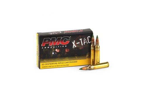 Federal Premium 9mm Luger 115 Grain Full Metal Jacket Brass Cased Pistol Ammo, 1000 Rounds Case, WM5199 CASE