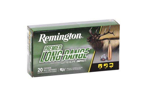 Remington Ammunition , 308 Winchester 172 gr 20/10