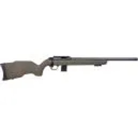 American Tactical Diana R-22 22Lr Classic Odg 4030017