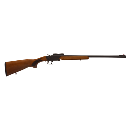 TR Imports Youth Sidekick Walnut .410 GA 24