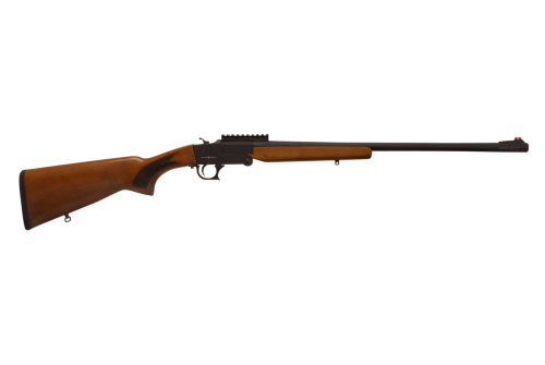 TR Imports Youth Sidekick Walnut .410 GA 24