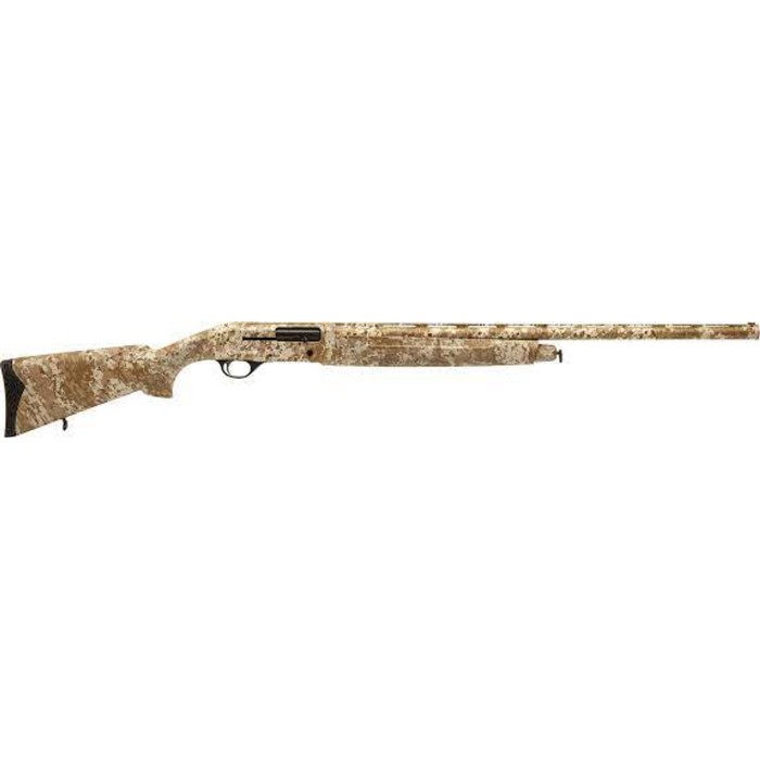 IFG Desperado DSP-312 Desert Camo 12 GA 28