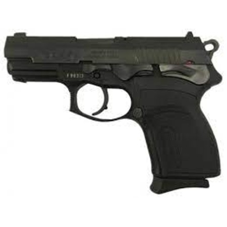 Bersa TPRC .45 ACP 3.5