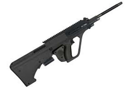Steyr Arms AUG A3 M1 NATO 5.56 20