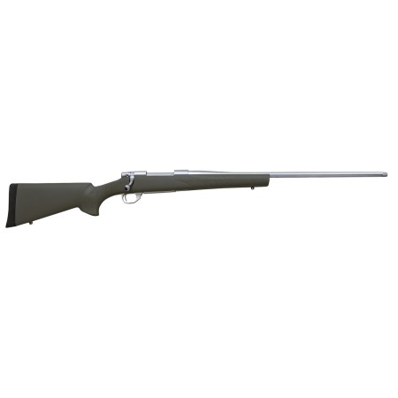 HOWA M1500 7MM REM MAG HOGUE 24